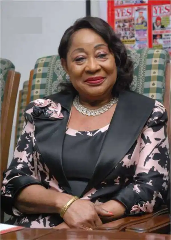 Nigeria will come out of recession stronger in 2017 - LCCI